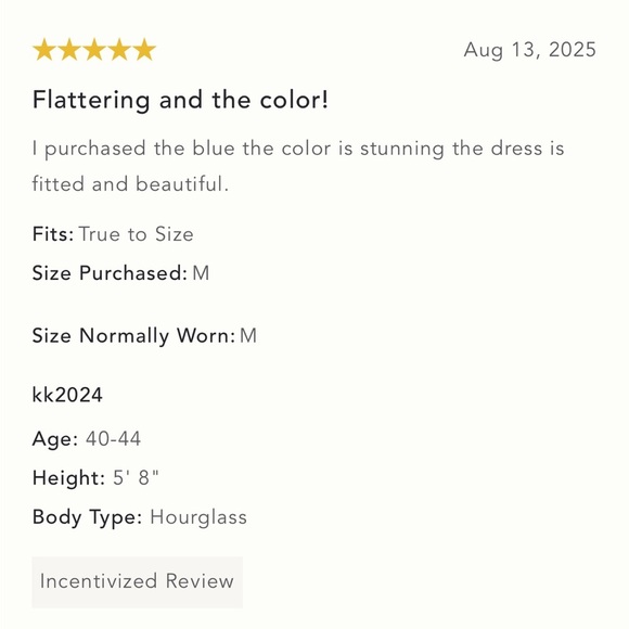 NWT By Anthropologie 3X Plus Textured Mini Shift Dress Blue - Picture 7 of 14